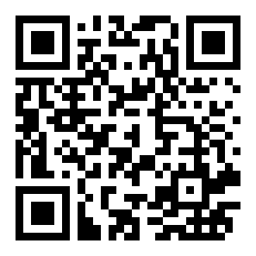 HyperSnap-DX  6.35.12.1详细介绍（暂未上线）