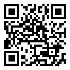 FoxitPDFCreator64  3.1.0.1210详细介绍（暂未上线）