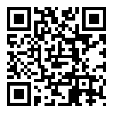 12月6日九江最新发布疫情 江西九江新冠疫情最新情况