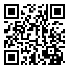 NTBOOTautofix  V2.6.0详细介绍（暂未上线）