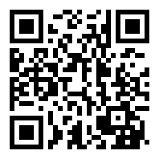 12月6日仙桃疫情今天多少例 湖北仙桃疫情最新通告今天数据
