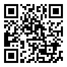 12月6日神农架林区疫情人数总数 湖北神农架林区疫情确诊人员最新消息