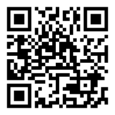 12月6日绍兴疫情今日数据 浙江绍兴疫情防控最新通告今天