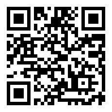 12月6日衢州疫情最新动态 浙江衢州疫情最新数据统计今天