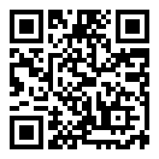 12月6日巴州今天疫情信息 新疆巴州疫情最新消息今天发布