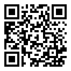 12月6日丽水疫情人数总数 浙江丽水疫情最新消息今天发布
