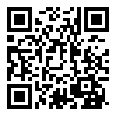 12月6日驻马店市疫情最新消息数据 河南驻马店市新冠疫情最新情况
