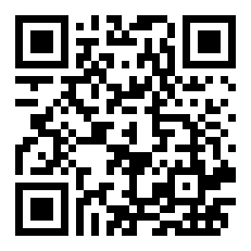12月6日黔西南州疫情实时最新通报 贵州黔西南州今天疫情多少例了
