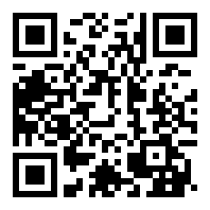12月6日泰州疫情最新公布数据 江苏泰州疫情最新通报今天情况