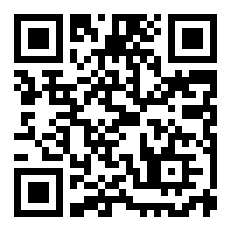 12月6日南充疫情最新公布数据 四川南充疫情一共多少人确诊了