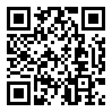 12月6日枣庄疫情最新通报 山东枣庄疫情最新消息今天发布