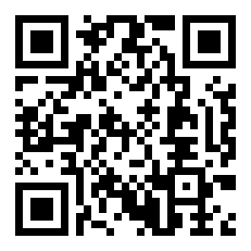 12月6日南通疫情新增病例数 江苏南通现在总共有多少疫情
