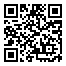 LG手机USB驱动程序(LGCDMAUSBDriver)  4.6正式版详细介绍（暂未上线）