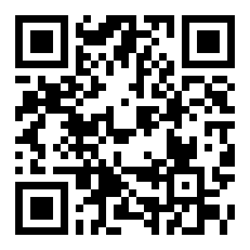 urDrive  3.0.0.11最新版详细介绍（暂未上线）