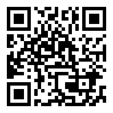 比特精灵(BitSpirit)  3.6.0.550Beta简体中文版详细介绍（暂未上线）