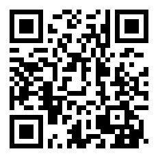 12月6日张家口疫情新增病例详情 河北张家口疫情防控最新通报数据
