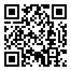 12月6日秦皇岛疫情最新通报详情 河北秦皇岛疫情累计有多少病例