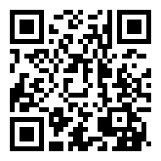 12月6日齐齐哈尔疫情新增病例数 黑龙江齐齐哈尔这次疫情累计多少例