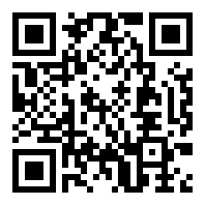 12月6日绥化今天疫情最新情况 黑龙江绥化目前疫情最新通告