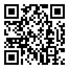 12月6日抚顺疫情今日数据 辽宁抚顺疫情最新消息今天发布