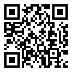 12月6日玉溪疫情最新确诊数 云南玉溪疫情累计报告多少例