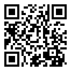 12月6日迪庆本轮疫情累计确诊 云南迪庆疫情最新通报今天感染人数