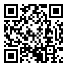 12月6日呼和浩特最新疫情情况数量 内蒙古呼和浩特本土疫情最新总共几例
