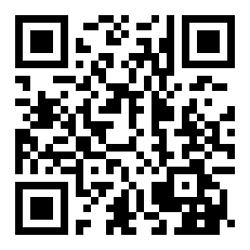 12月6日乌兰察布疫情最新确诊数据 内蒙古乌兰察布疫情今天增加多少例