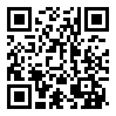 12月6日黔东南州今日疫情最新报告 贵州黔东南州目前为止疫情总人数
