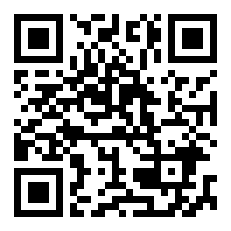 LSASecretsView  1.21官方版详细介绍（暂未上线）
