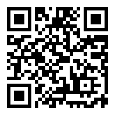 12月6日果洛疫情消息实时数据 青海果洛疫情目前总人数最新通报