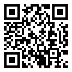 12月6日阿克苏地区疫情累计多少例 新疆阿克苏地区这次疫情累计多少例