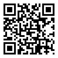 KEmulator  1.0.3免费版详细介绍（暂未上线）