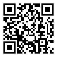 FreePascal  3.0.4详细介绍（暂未上线）