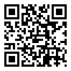 12月6日金华最新发布疫情 浙江金华新冠疫情最新情况