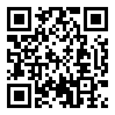 activesync  6.1官方版详细介绍（暂未上线）