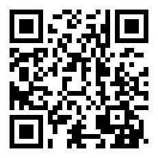 易顺佳仓库管理系统  3.06.23简体豪华版详细介绍（暂未上线）