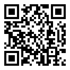 对公司的祝福语简短新年(对公司的祝福语简短新年贺词)