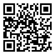 英伟达GeForce378.49显卡更新驱动win10更新  64位版详细介绍（暂未上线）