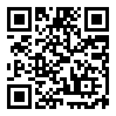 北京冬奥会吉祥物冰墩墩的原型是什么(北京冬奥会吉祥物冰墩墩的原型是什么?)