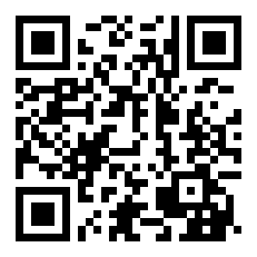 模拟人生4  中文版详细介绍（暂未上线）