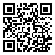 女人饮食应该注意什么(女人饮食应该注意什么呢)