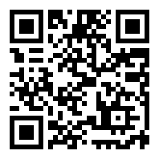 梦见枫树是什么意思(梦见枫树是什么意思周公解梦)