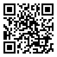 联想ThinkPadR400网卡驱动  绿色版详细介绍（暂未上线）