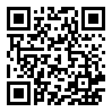 热煮红酒的做法(热煮红酒的做法窍门)