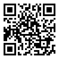 天山雪莲怎么吃效果好(天山雪莲怎么吃效果好吃)