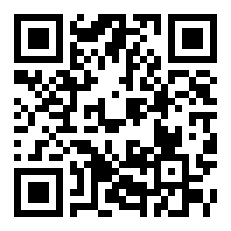 显示器颜色校正  3.0.7最新版详细介绍（暂未上线）