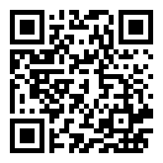 冬季护肤要点(冬季护肤要点有哪些)