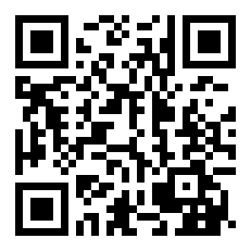 华康娃娃字体  1.0.0官方版详细介绍（暂未上线）