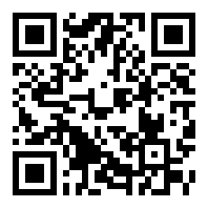 南瓜子的营养价值和吃法(南瓜子的营养价值与食用功效)